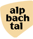Alpbachtal & Seenland